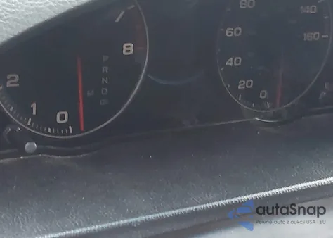 2004 Acura Tsx z USA, uszkodzony, nr VIN JH4CL96864C028247